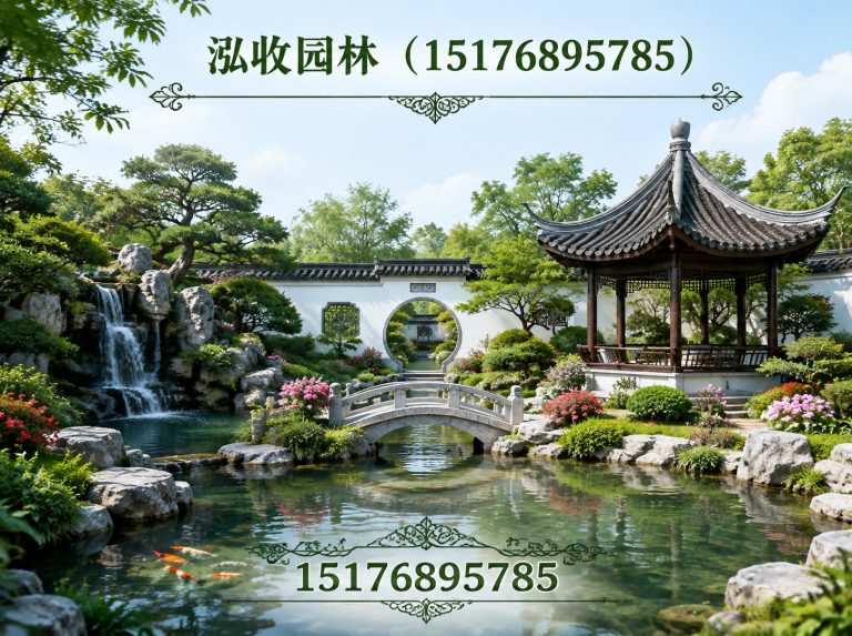 黄山木屋展示图